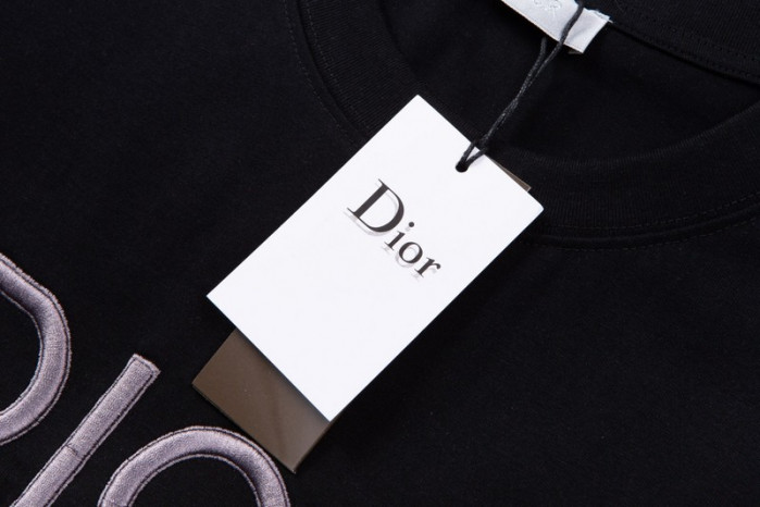 D1OR CLOTHES DC11