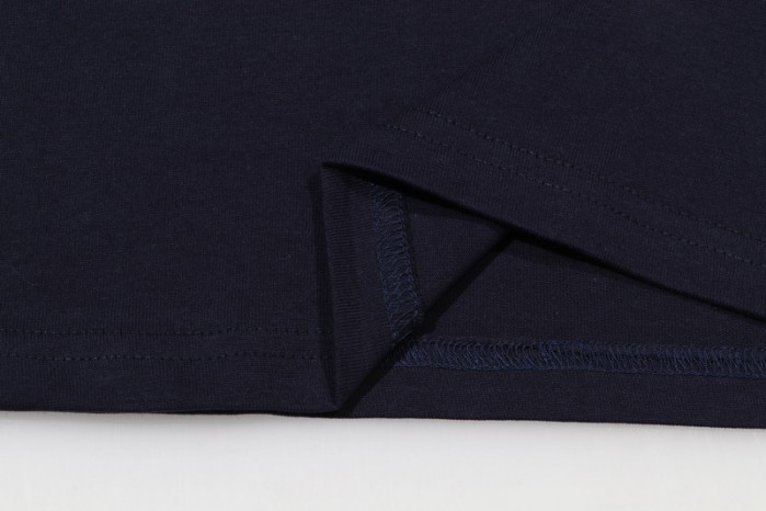 LV CLOTHES V00048