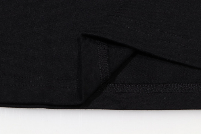 LV CLOTHES V00059