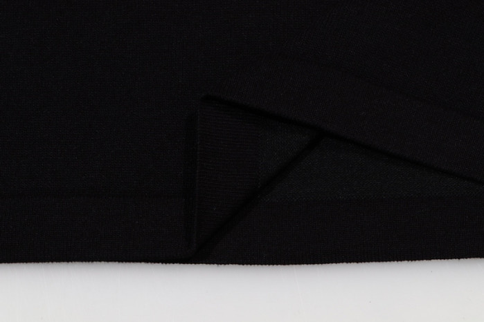 LV CLOTHES V00068