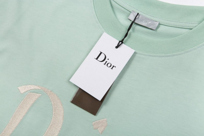 D1OR CLOTHES DC17