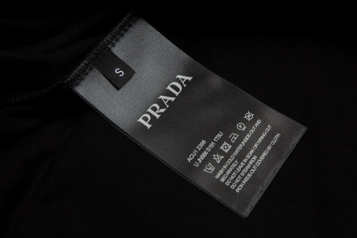 Prad* CLOTHES PRA07