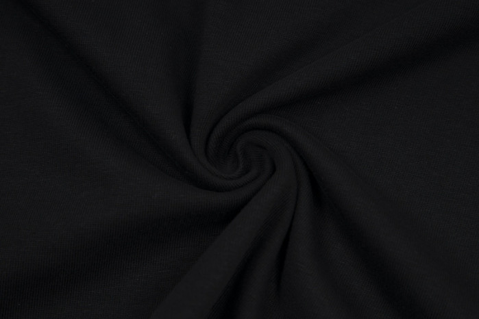 Prad* CLOTHES PRA11