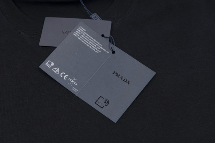 Prad* CLOTHES PRA17