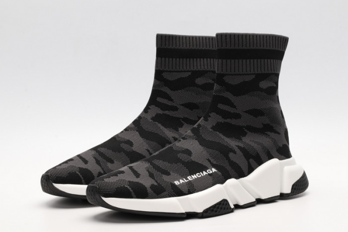 SPEED TRAINER SNEAKERS 1000087