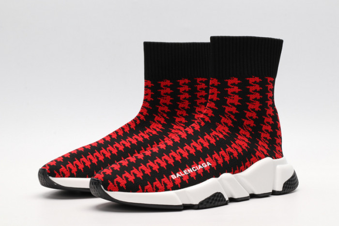 SPEED TRAINER SNEAKERS 1000090