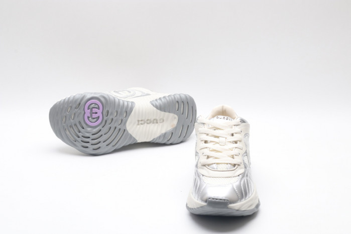 Gucc* Trainer Sneaker115