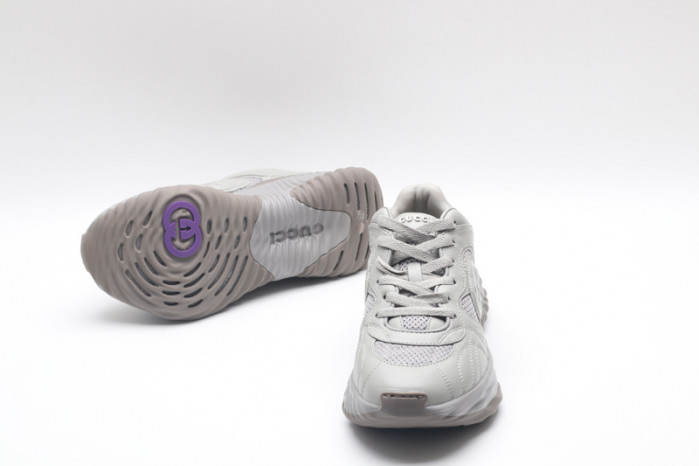 GUCC* TRAINER SNEAKER118