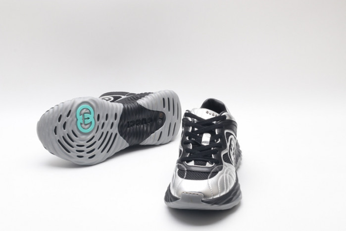 GUCC* TRAINER SNEAKER119