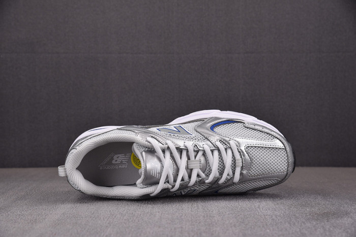 NEW BALANCE SNEAKER NB097