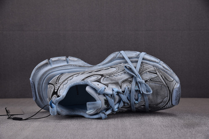 3XL SNEAKERS 3XL075