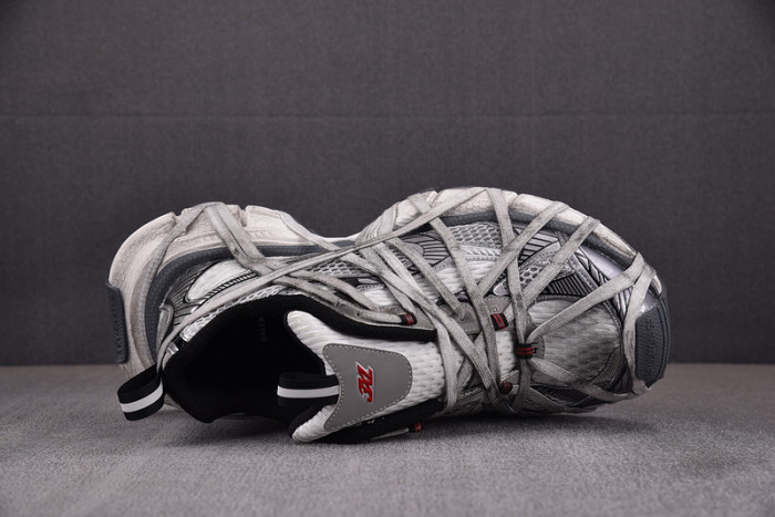 3XL SNEAKERS 3XL076