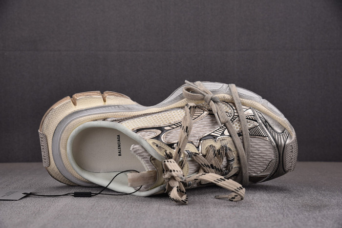 3XL SNEAKERS 3XL077