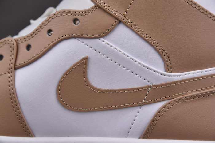 Air Jordan 1 Mid