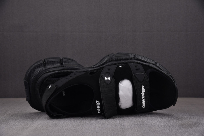 3XL SNEAKERS 3XL079