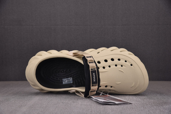CROCS X SALEHE BEMBURY C00016