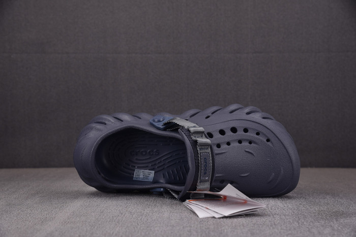 CROCS X SALEHE BEMBURY C00018