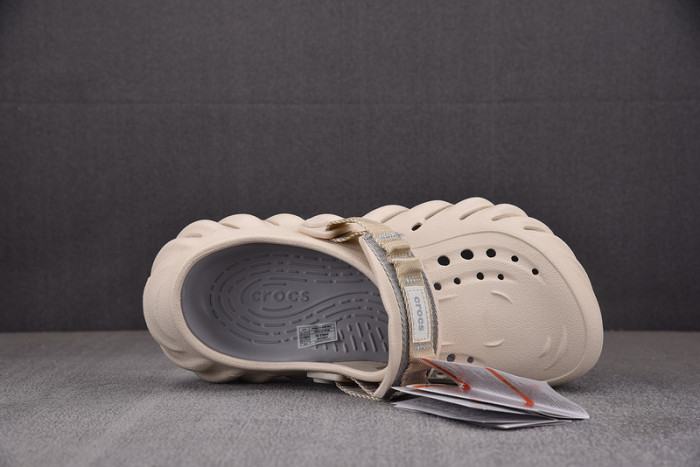 CROCS X SALEHE BEMBURY C00020