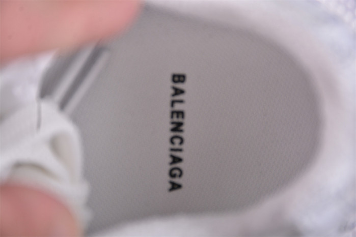 3XL SNEAKERS 3XL082