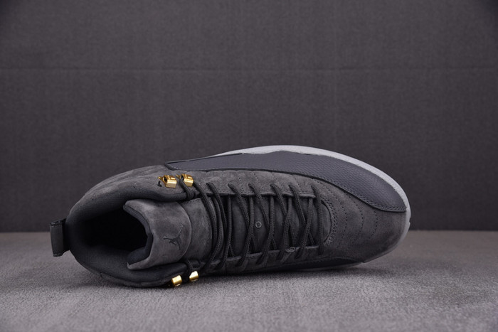 AIR JORDAN 12 RETRO