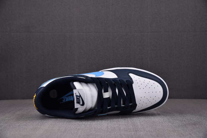 Dunk Low