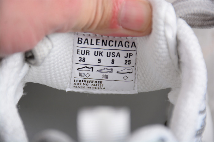 3XL SNEAKERS 3XL088