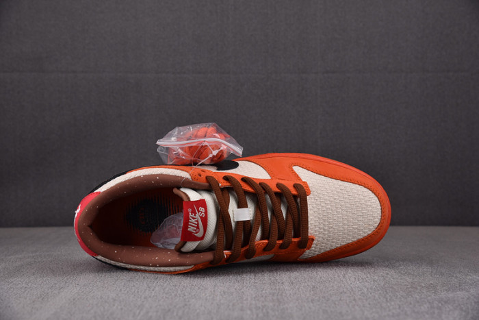Nike Dunk Low Premium SB