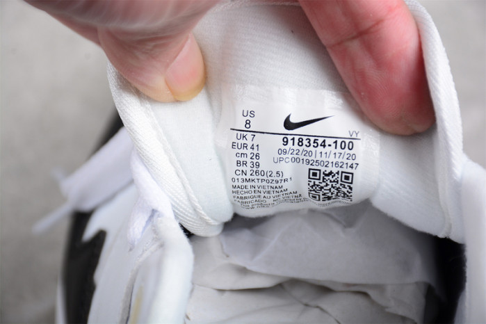 AIR MAX 1 PREMIUM SC JEWEL