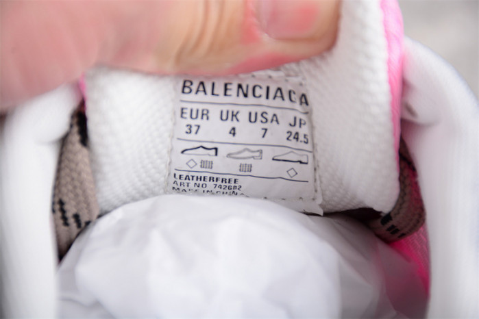 3XL SNEAKERS 3XL098