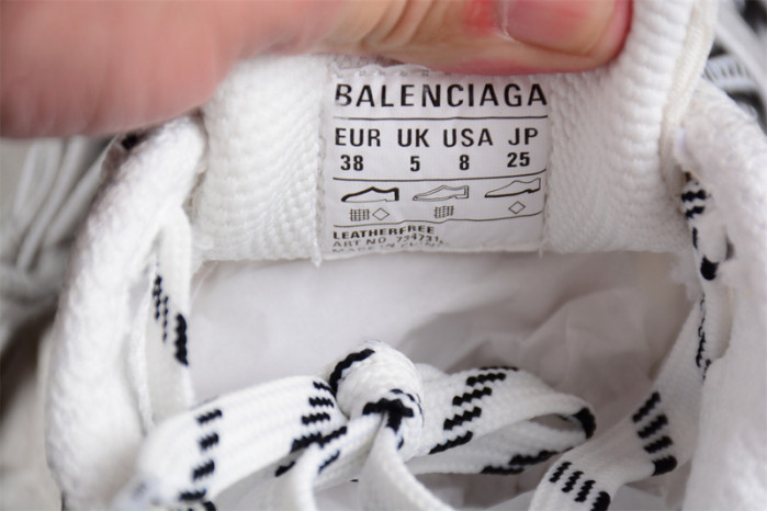 3XL SNEAKERS 3XL099