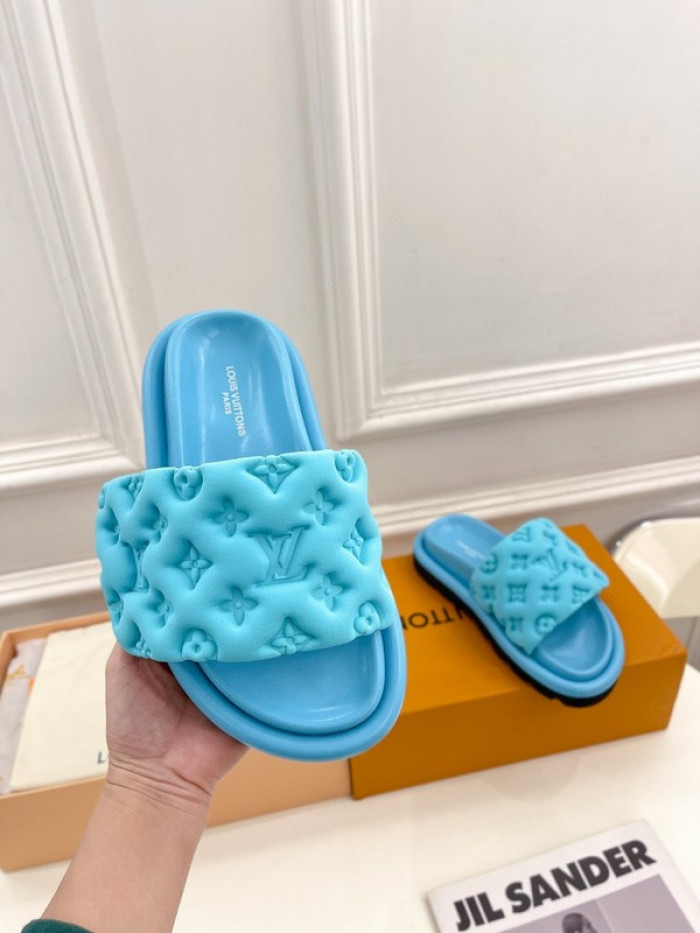 L&V SANDAL142