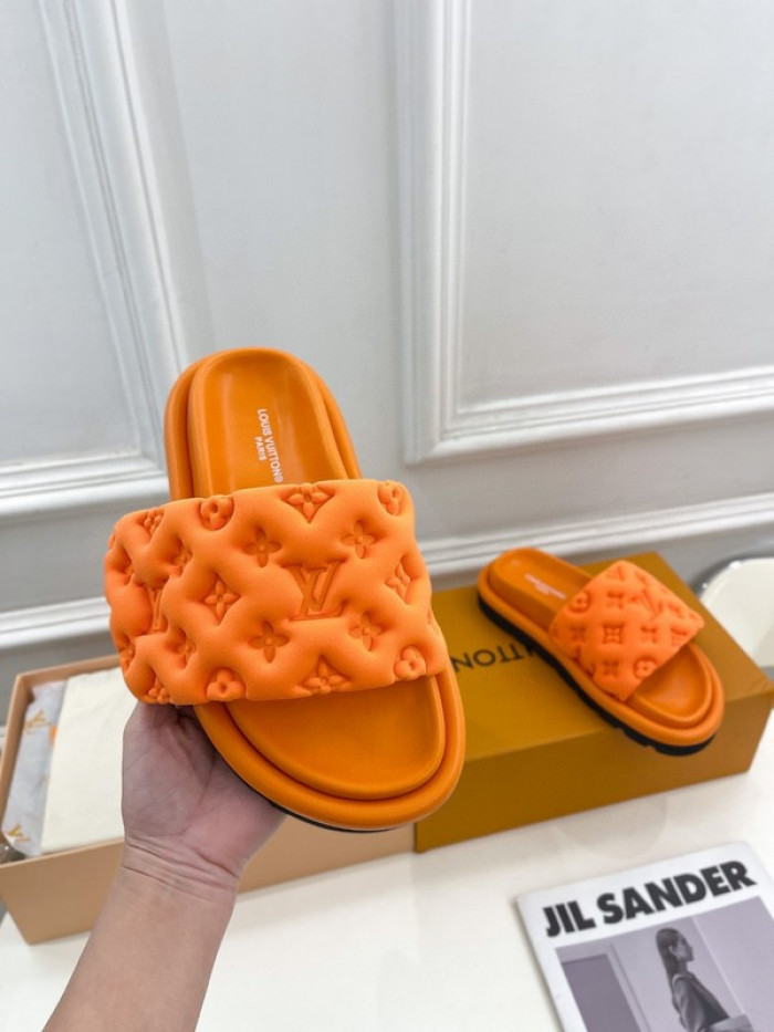 L&V SANDAL145