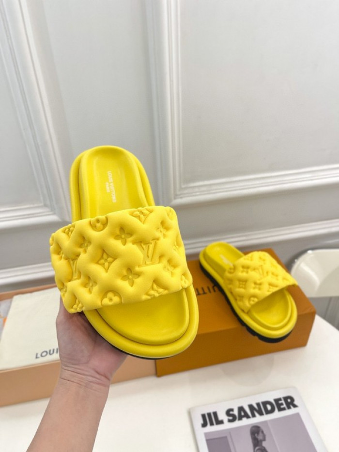 L&V SANDAL146
