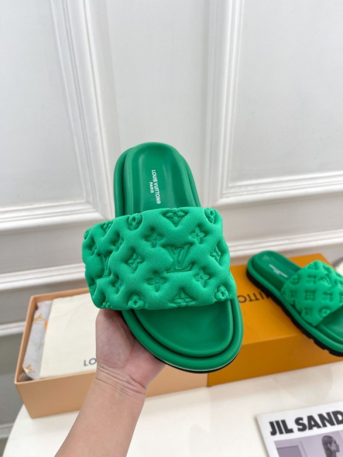 L&V SANDAL147
