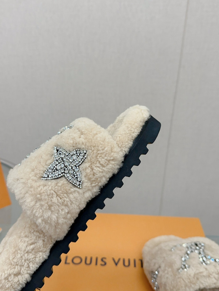 L&V SANDAL150