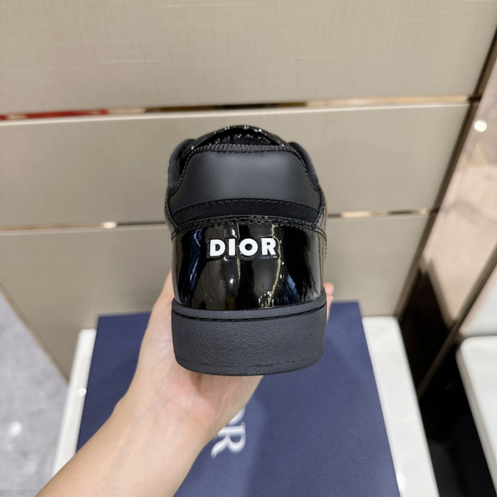 DIO* B27 SNEAKERS B27-000046