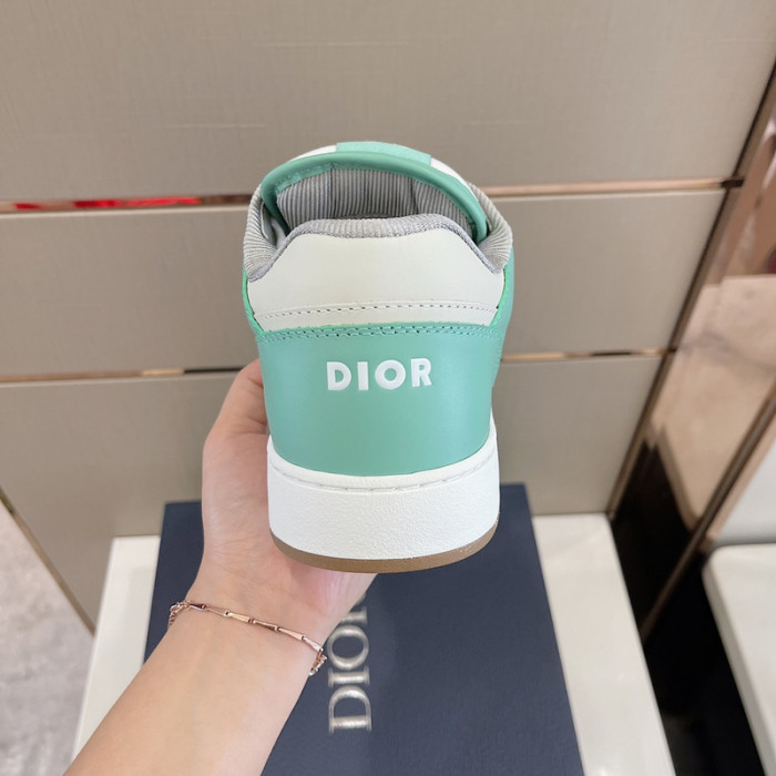 DIO* B27 SNEAKERS B27-000047
