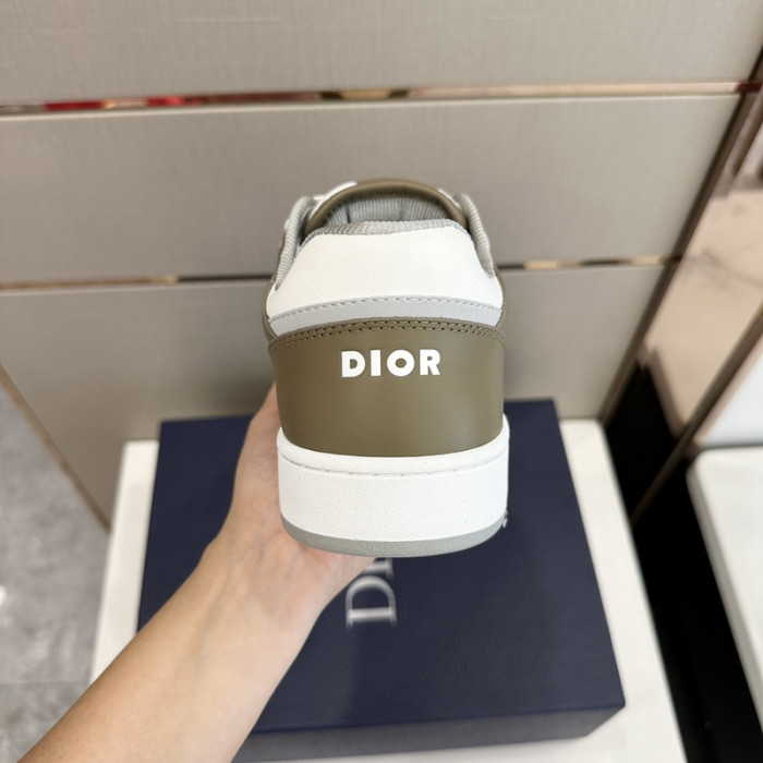 DIO* B27 SNEAKERS B27-000048