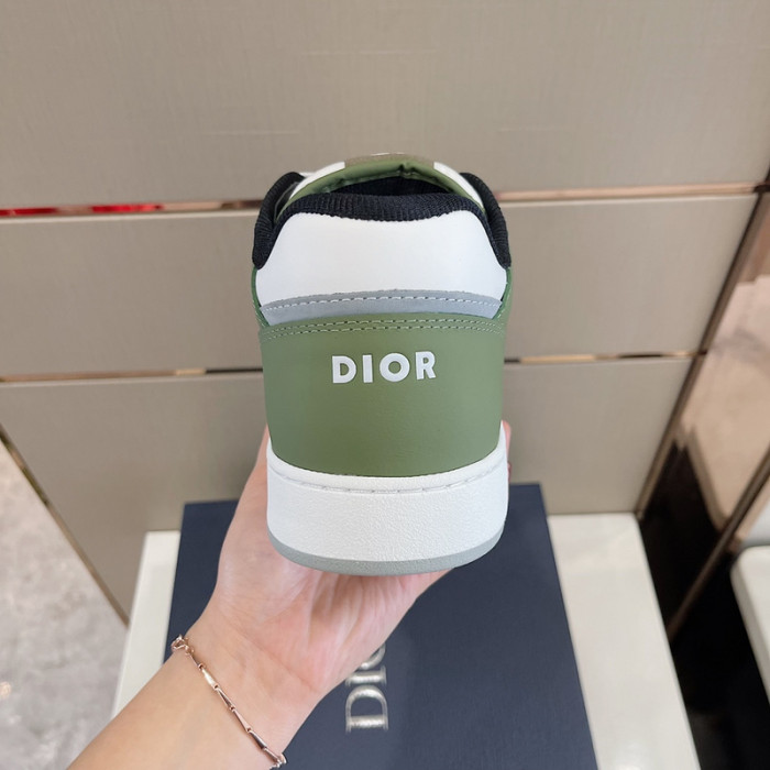 DIO* B27 SNEAKERS B27-000050