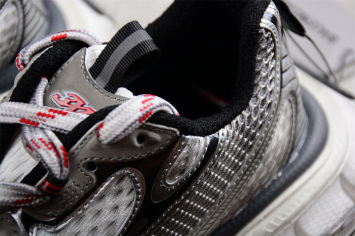 3XL SNEAKERS 3XL105