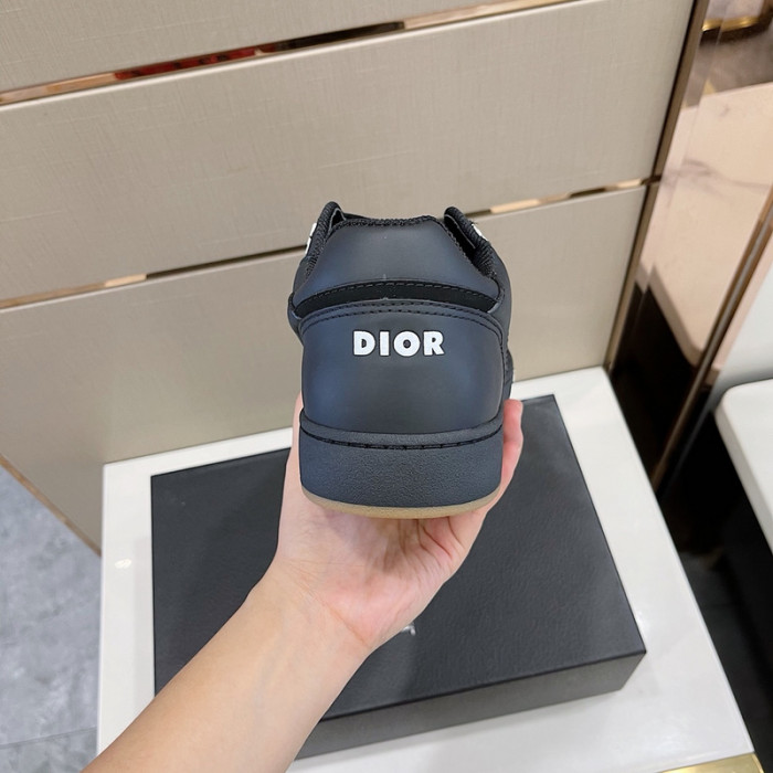 DIO* B27 SNEAKERS B27-000057