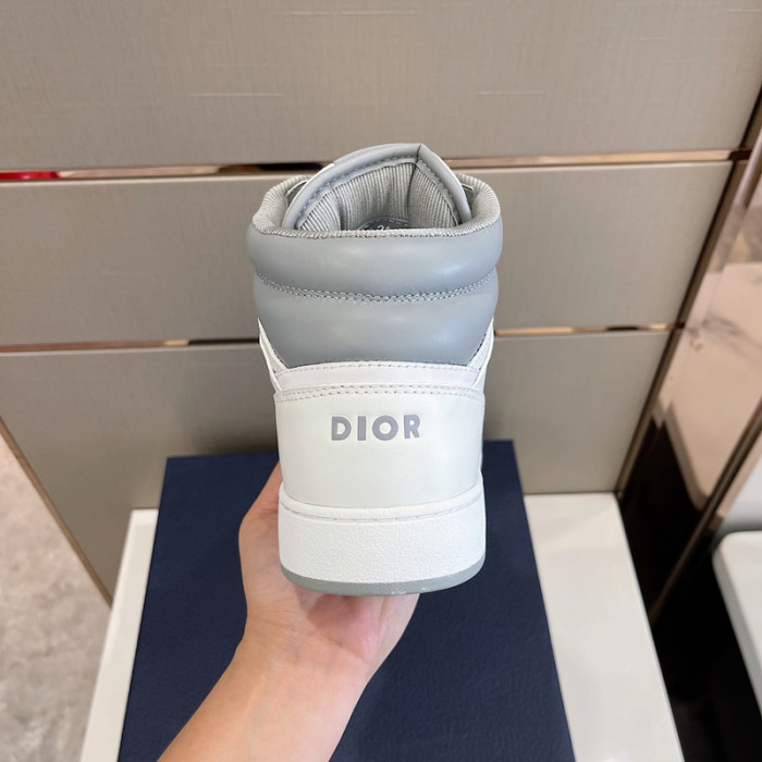 DIO* B27 SNEAKERS B27-000061