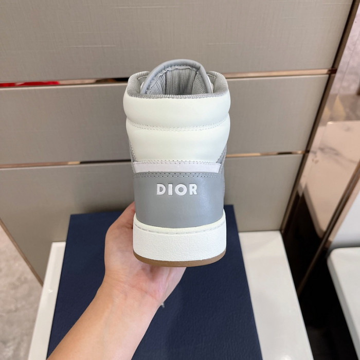 DIO* B27 SNEAKERS B27-000062