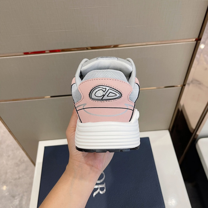 DIO* B30 SNEAKERS B30-000052