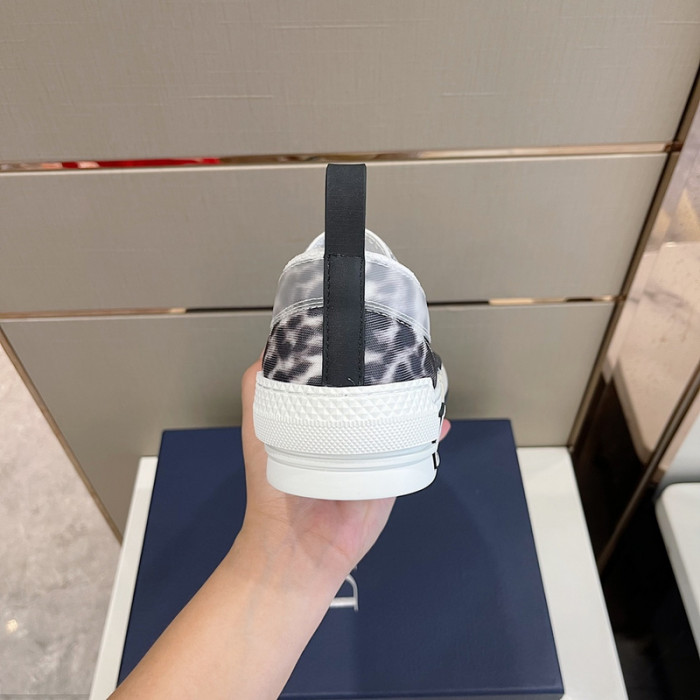 DIO* B23 SNEAKERS B23-001
