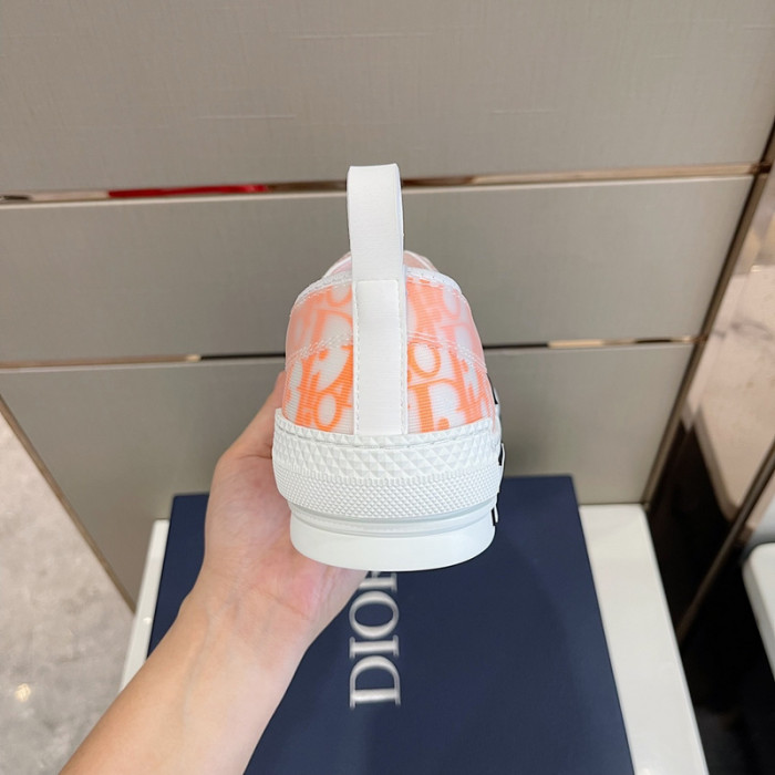 DIO* B23 SNEAKERS B23-029