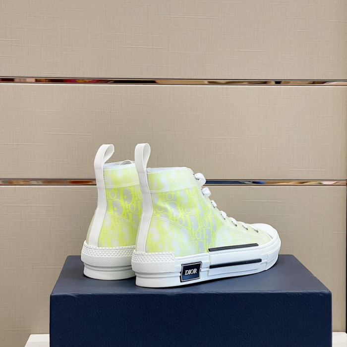 DIO* B23 SNEAKERS B23-045