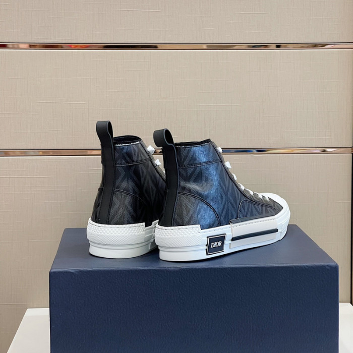 DIO* B23 SNEAKERS B23-046