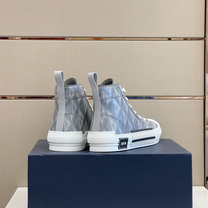 DIO* B23 SNEAKERS B23-047