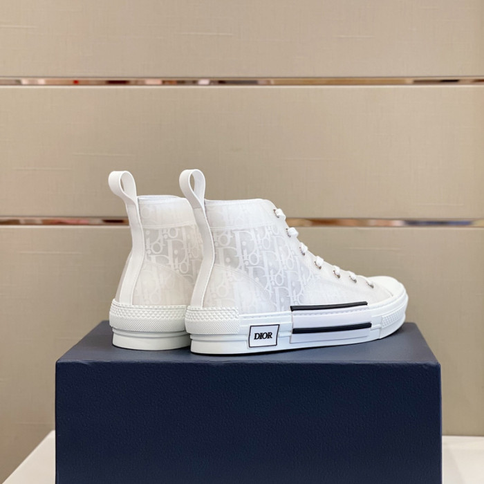DIO* B23 SNEAKERS B23-048